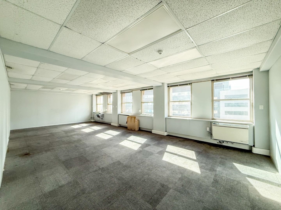 Commercial Property for Sale in Cape Town City Centre Western Cape